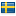 ecgunge.net server is located in Sweden